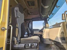 MAN 18.470 TGX