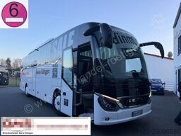Setra S 515 HD