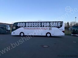 Setra S 515 HD