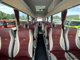 Setra S 515 HD