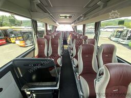 Setra S 515 HD