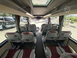 Setra S 515 HD