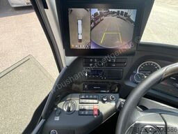 Setra S 515 HD