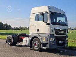 MAN 18.430 TGX