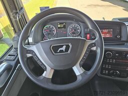 MAN 18.430 TGX
