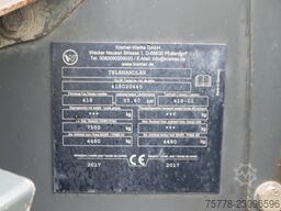Erdmann Blechbearbeitungsmaschinen Erdmann Blechbearbeitungsmaschinen Erdmann Blechbearbeitungsmaschinen
