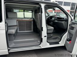 Beckmann Technik & Service KG Beckmann Technik & Service KG Beckmann Technik & Service KG