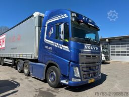 Volvo FH