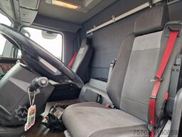 Renault C 440 - 6x2*4 - HIAB X Pro 232 Crane - Meiler 3...
