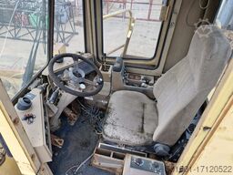 Caterpillar 980F
