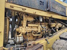 Caterpillar 980F