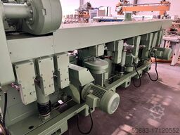 Weinig H30N