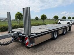 Scania R560 HIAB 95TM!! IQ958/Flyjib 155Q LIER!!TOP!!