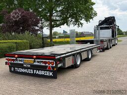 Scania R560 HIAB 95TM!! IQ958/Flyjib 155Q LIER!!TOP!!