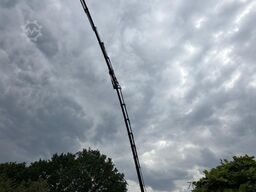 Scania R560 HIAB 95TM!! IQ958/Flyjib 155Q LIER!!TOP!!