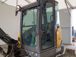 Volvo ECR50D