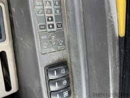 Volvo ECR50D