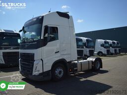 VOLVO FH 460 Globetrotter XL i-Save