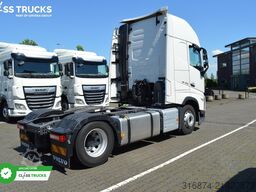 VOLVO FH 460 Globetrotter XL i-Save