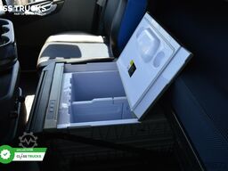 VOLVO FH 460 Globetrotter XL i-Save