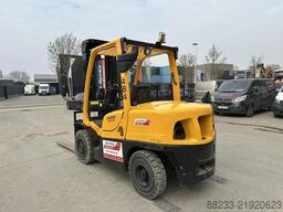 Hyster H4.5FTS