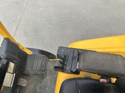 Hyster H4.5FTS