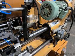 Locatelli OMK300 + UF 150/220