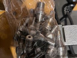 Locatelli OMK300 + UF 150/220
