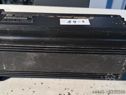 INDRAMAT-Rexroth MDD090C-N-030-N2L-110GA1