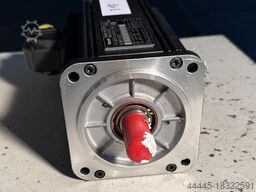 INDRAMAT-Rexroth MDD071C-N-030-N2S-095GB1