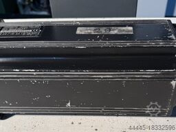 INDRAMAT-Rexroth MDD090C-N-020-N2L-130GA0