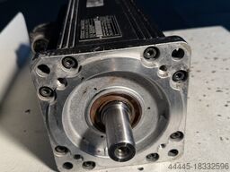 INDRAMAT-Rexroth MDD090C-N-020-N2L-130GA0