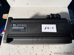 INDRAMAT-Rexroth MDD090C-N-030-N2L-110GA1