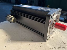 INDRAMAT-Rexroth MDD090C-N-030-N2L-110GA1