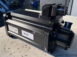 INDRAMAT-Rexroth MDD090B-F-040-N2L-110GB0