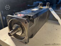Bosch SD-B4.180.020-00.000