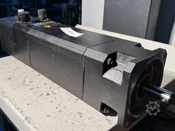 Bosch SD-B4.140.030-05.000