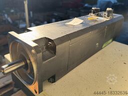 Bosch SD-B4.140.030-05.000