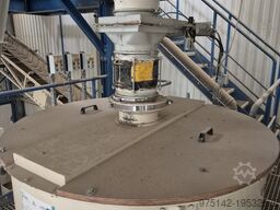 AFAU TAMIZADOR TR-20