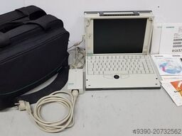 SIEMENS Simatic PG 720 PII