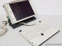 SIEMENS Simatic PG 720 PII