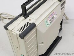 SIEMENS Simatic PG 720 PII