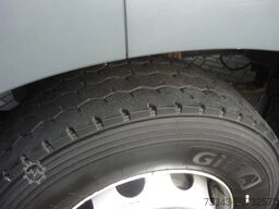 MAN TGM 26.340 6x2-4 Zoeller Medium XL