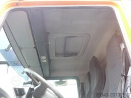 MAN TGM 26.340 6x2-4 Zoeller Medium XL