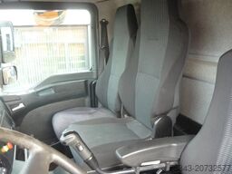 MAN TGM 26.340 6x2-4 Zoeller Medium XL