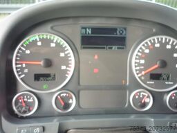 MAN TGM 26.340 6x2-4 Zoeller Medium XL