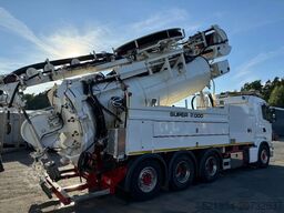 Aertssen Trading NV Aertssen Trading NV Aertssen Trading NV