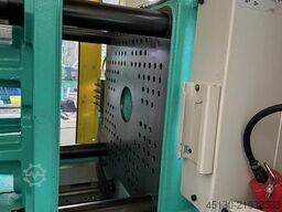 Arburg 420C 800-250