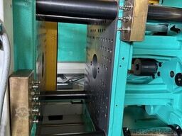 Arburg 420C 800-250