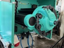 Arburg 420C 800-250
